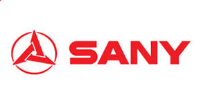SANY